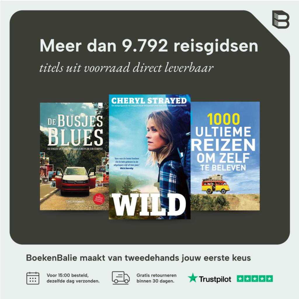 Ultimate Journeys for Two 9781426218392 Mike and Anne Howard, Verzenden, Zo goed als nieuw, Mike and Anne Howard